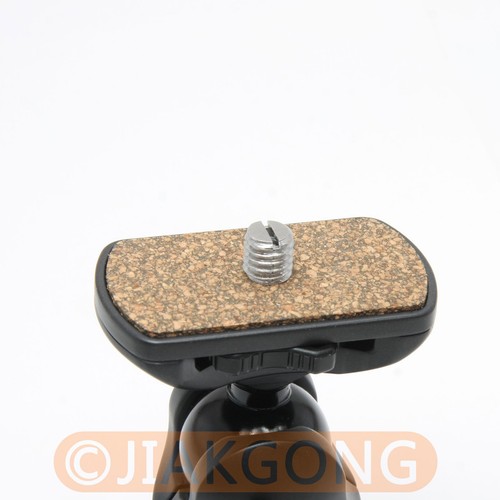10 pièces 1/4" femelle vers 3/8" mâle adaptateur à vis TN-2 - Photo 2/4