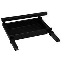 Triton Sja420 Tool Tray / Work Support Triton Sja420 Tool Tray / Work Support