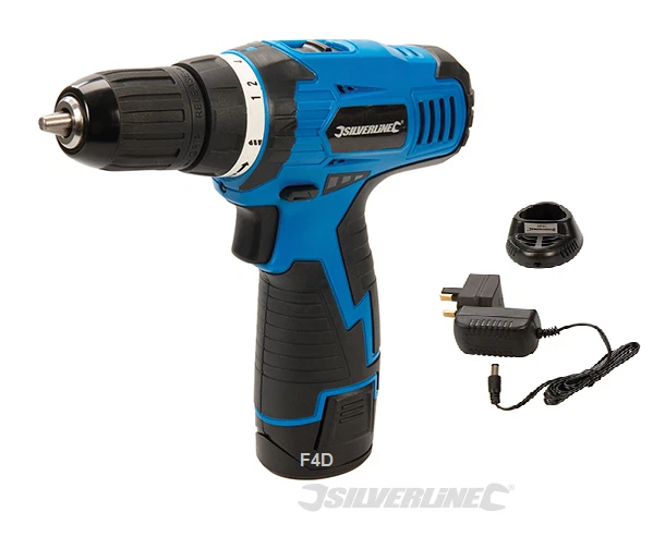 Image of Silverline 521457 ebay website
