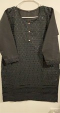 women kurti