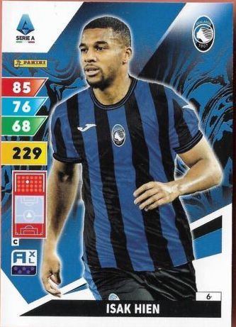 ADRENALYN XL 2024-2025 CARDS BASE DA 1 A 180 PANINI - Imagen 7 de 194