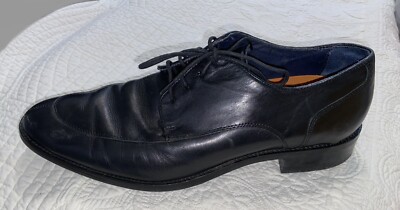 靴 Cole Haan Lenox Hill Split size 26.5 Cole Haan Lenox Hill Split Toe Oxfords - Macy's
