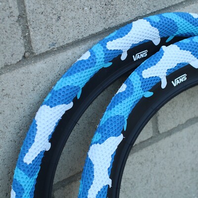 BMX タイヤ CULT X VANS 20X2.4” 2本 BMX タイヤ CULT X VANS 20X2.4” 2本 Amazon.com : Cult X Vans