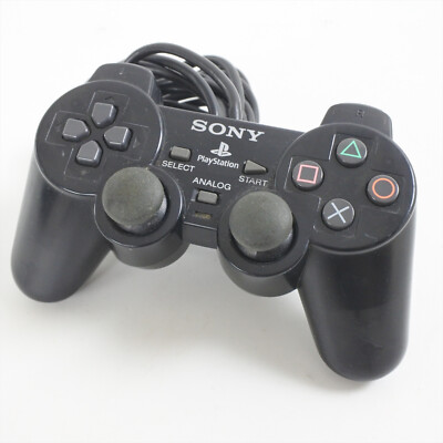 Nintendo Switch ps2 SCPH-75000CB&SSS Nintendo Switch ps2 SCPH-75000CB&SSS Nintendo Switch Finally