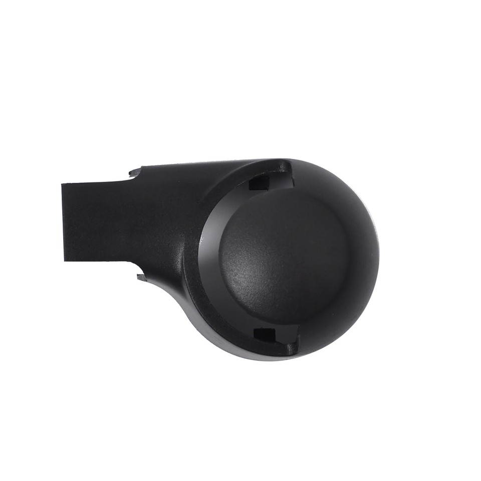 Rear Wiper Arm Cover Replacement Part For Seat For Skoda For Volkswagen