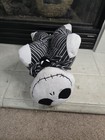 Picture 8 of 8