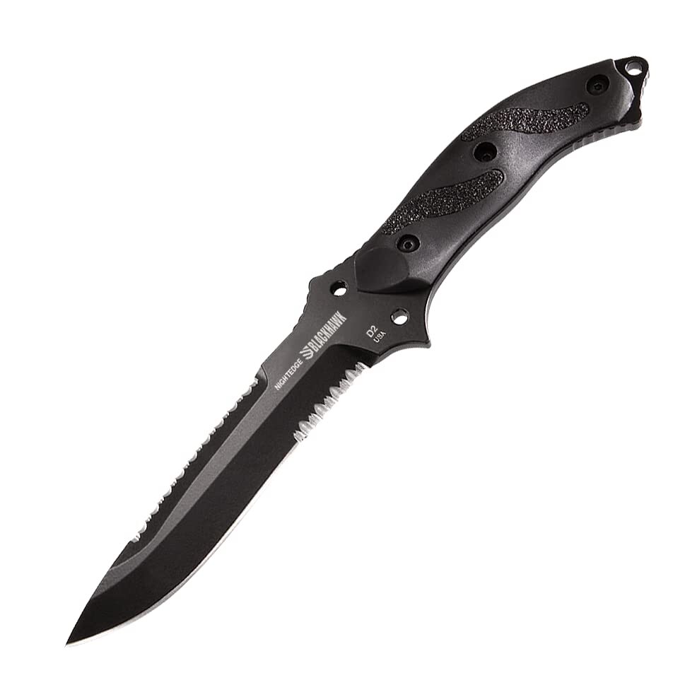 ナイデッカー　ブレイド158cm Blade 2026 | Cutting Edge | Nidecker | USA