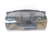 Compteur Ford TOURNEO CONNECT