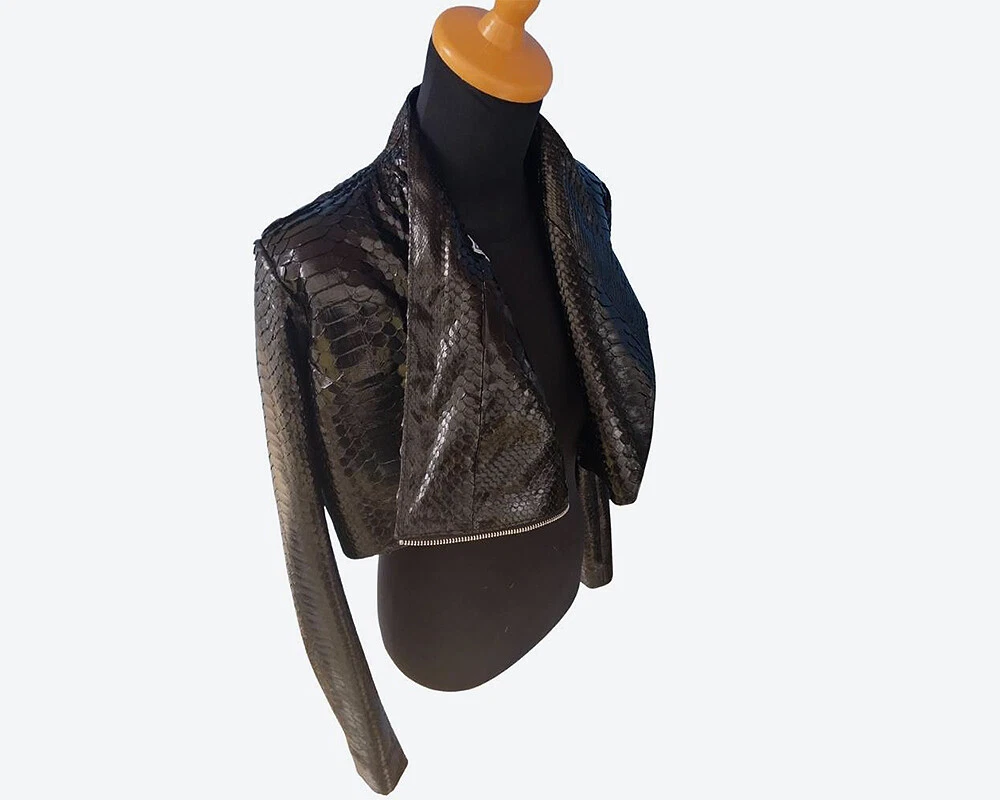 Ebay hotsell bolero jackets