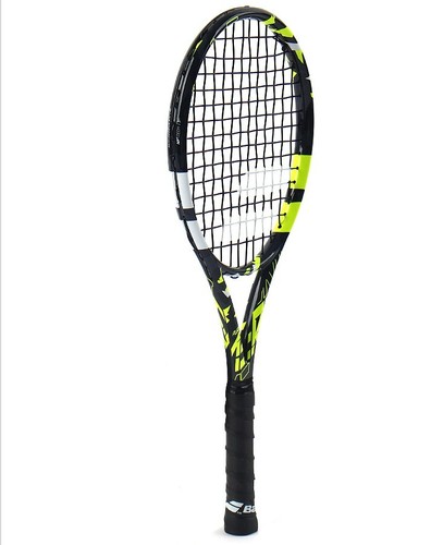 Mini raquette de tennis air pur Babolat 2023 neuve avec étiquettes 200924 - Photo 3/4