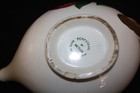 Foto 5 di 7