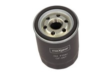 ÖLFILTER SMART FORFOUR 04-/COLT 04-