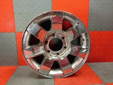 2006-2010 Hummer H3 ~ 16