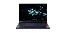Acer Predator Helios Neo 16" 2560x1600 Core Ultra 9 16GB 1TB RTX - Very Good