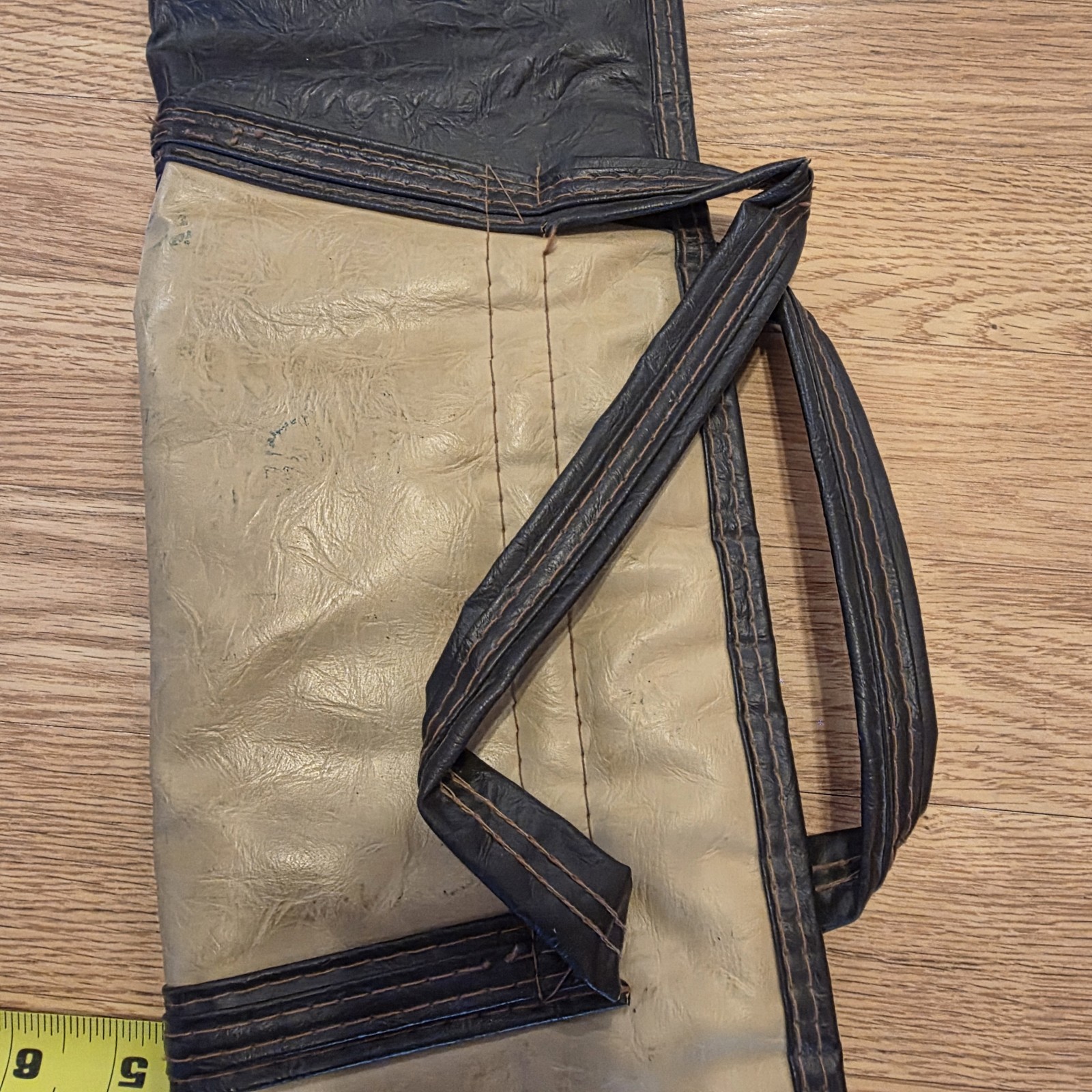 Black Sheep Brand Rifle Shotgun Case Soft Zip-Up Sleeve Gun 54"x7"