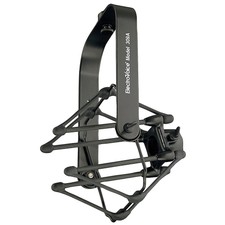 Electro-Voice 309-A Shock Mount Refurbished