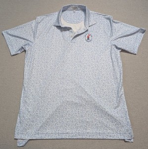 US Open PineHurst | eBay