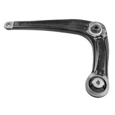 Querlenker vorne links für Opel Vivaro C K0 Zafira Life | 24510106