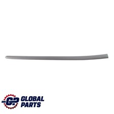 Baguette de porte Volkswagen GOLF