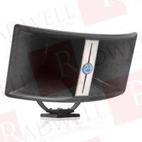 ATLAS SOUND BIA-100 / BIA100 (NUOVO DI ZECCA)