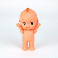 Kewpie Doll 15cm Obitsu Kewpie OBKP150
