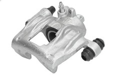 Bremssattel FERODO FCL694110 für SPRINTER 3-t Bus (B903) 2.3 1995-2006