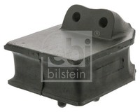 Lagerung Schaltgetriebe Febi Bilstein 11502 FüR Mercedes T2 LP OF