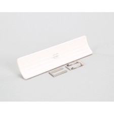 HATCO R02.07.009.00 KIT 500W 240V Ceramic Element Parts USA