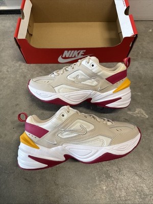Nike M2K Tekno AO3108-016 Größe 37,5