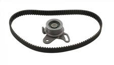 Kit de distribution Hyundai ACCENT
