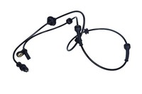 ABS-SENSOR Vorderachse Rechts FÜR Fiat - Maxgear 20-0372