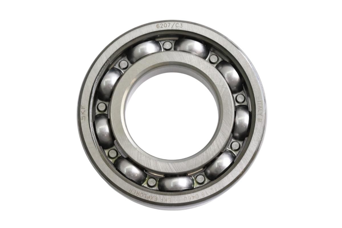 Ball Bearing 6207 C3 - SKF