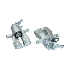 Bremssattel hinten rechts für Audi A3 8P1 8P7 8PA TT 8J3 8J9 24179429