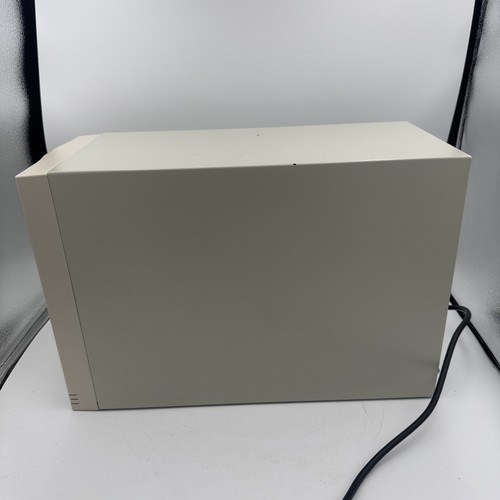 DVD CD Duplicator 1-3 Multiple Burner Writer Copy Tower System Asus Quiettrack - 第 12/15 張圖片