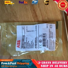 1 PCS ABB MP1-11G Button operation head