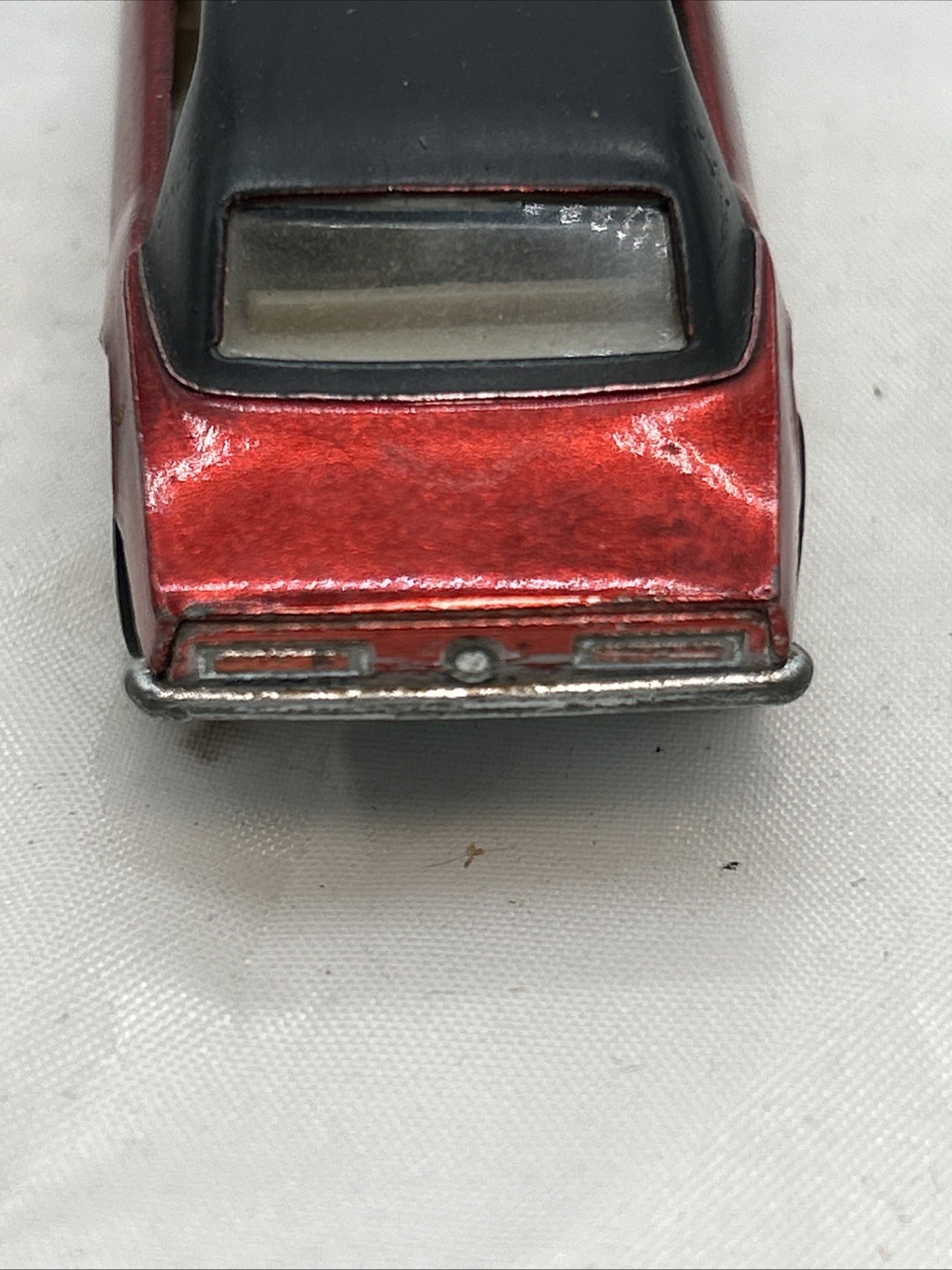 Picture 12 of 24