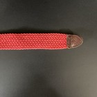 Foto 4 di 4