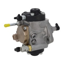 HOCHDRUCKPUMPE PUMPMODUL für MAZDA 3 BK MAZDA 5 CR MAZDA 6 GG GH GY ACKOJA