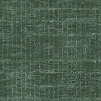Fd26255_Scott_Living_2 Texturiertes Gewebe WaldgrüN Fine Decor Tapete