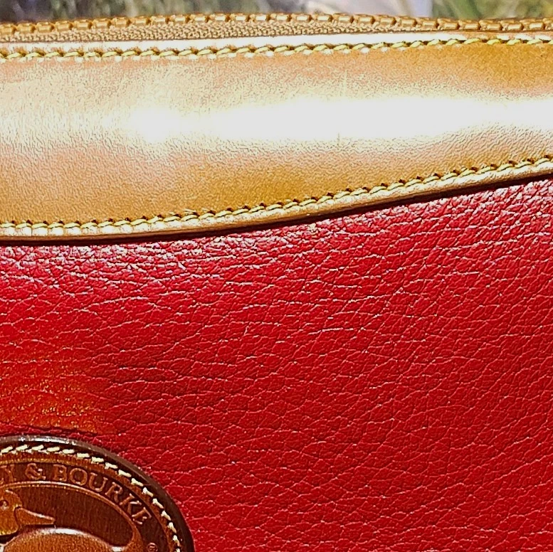 25+ Dooney & Bourke Vintage Bags, Handbags & Cases for sale