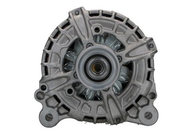 SEG / Bosch Lichtmaschine 0125811178 für VAG NEU