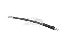 Bremsschlauch 346 mm vorne oder hinten für Renault Clio 7700423975
