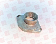 SCHNEIDER ELECTRIC B150 / B150 (NEW IN BOX)