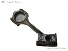 Piston and Connecting Rod Standard For 07-08 Ford Expedition  5.4 8L3E6200AA