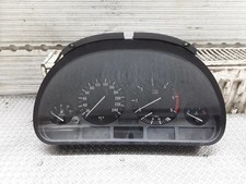 Compteur BMW 2002