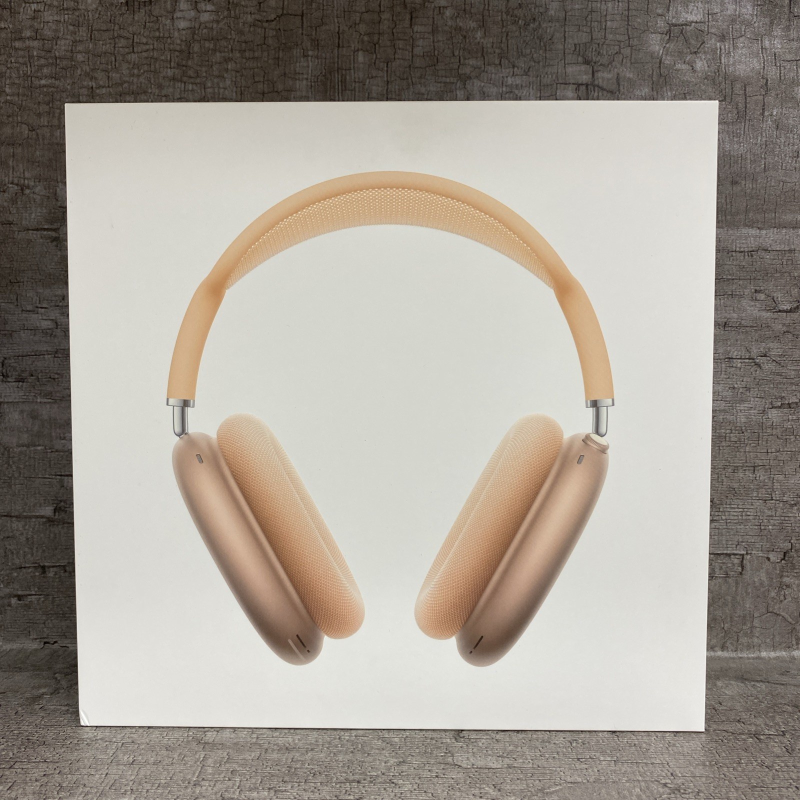 EBAY product image 1