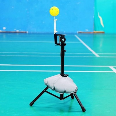 Pickleball Trainer Aid Professional Improve Skills Swing Trainer Device