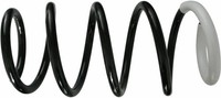 Fahrwerksfeder FÜR Renault Kangoo Express (FW0/1 ) - Sachs 993 598