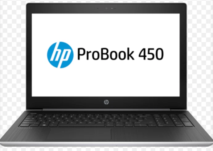 Las mejores ofertas en Computadoras portátiles y HP Probook 450