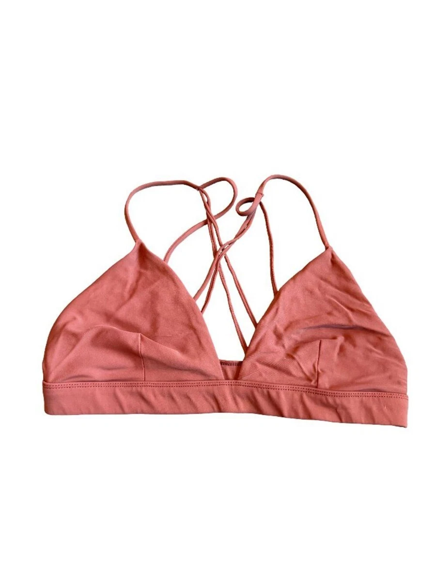 Acacia Pink Swimwear for Women for sale | eBay